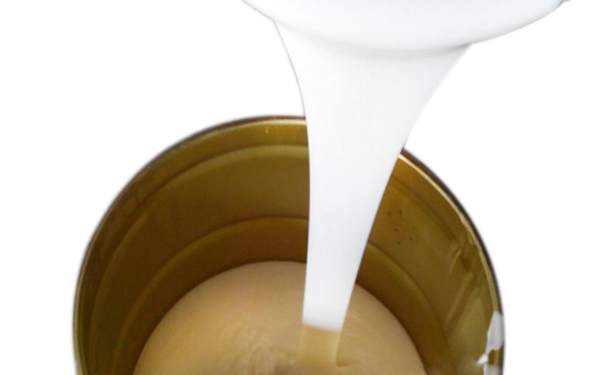 模具硅橡膠是環保產品嗎？